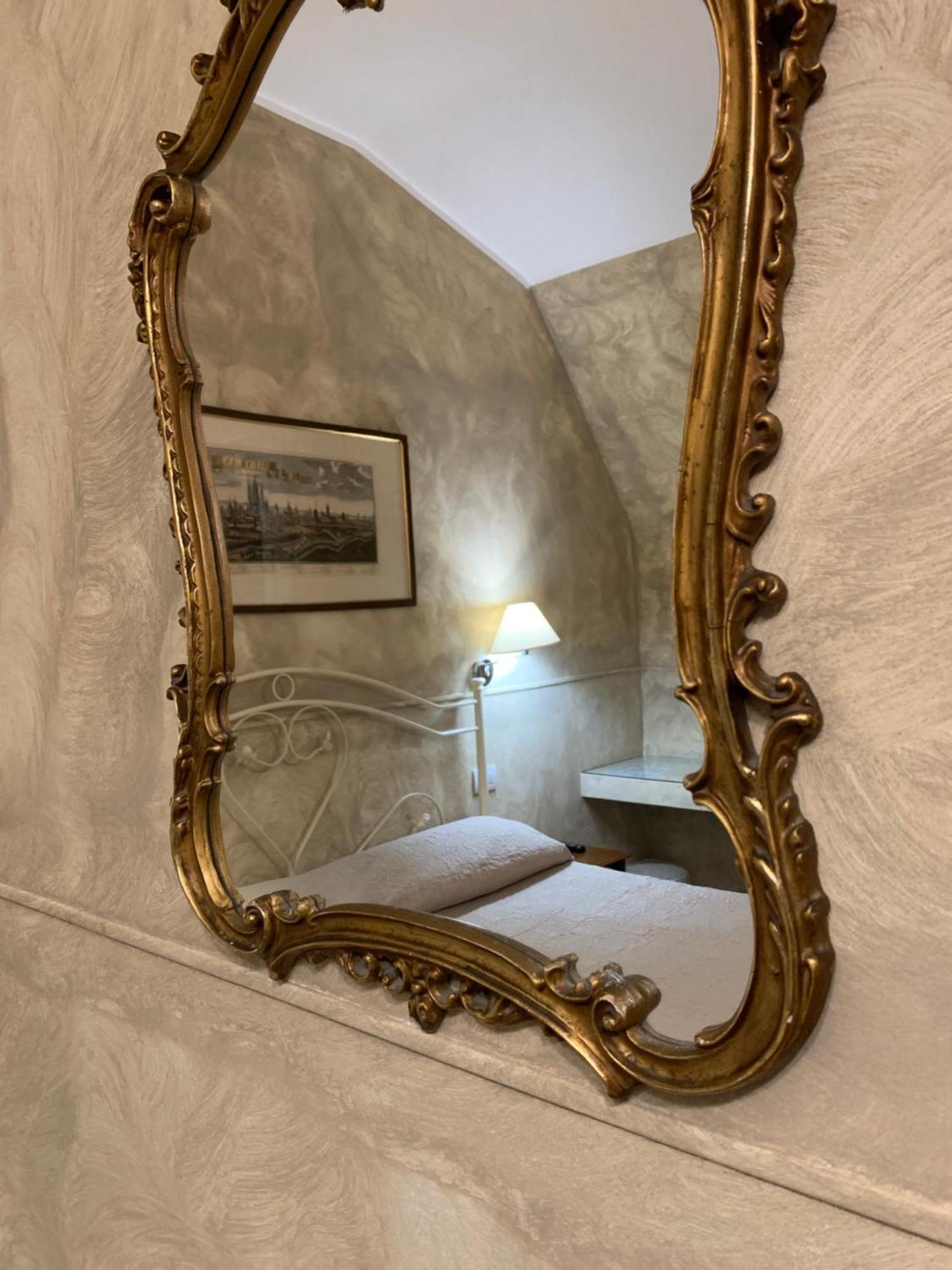 Villa Giovanna Citylife Milano Buitenkant foto